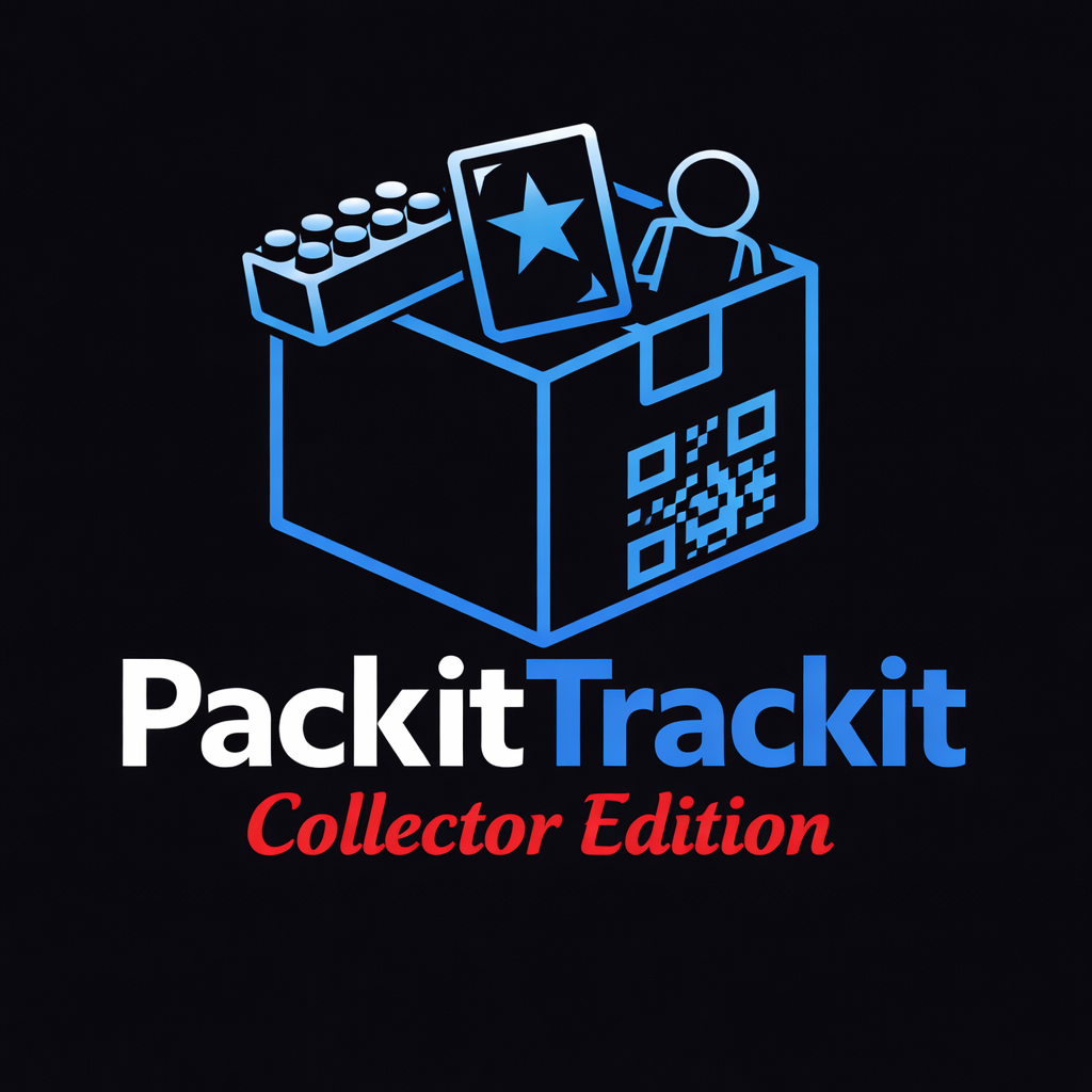Collector Edition